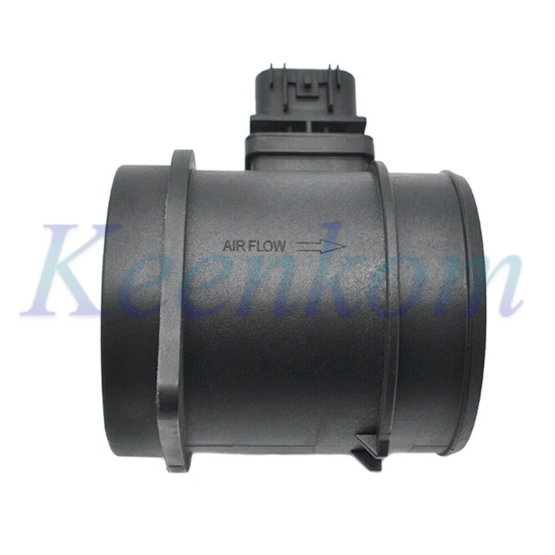 Mass Air Flow Sensor For Buick Cadillac Enclave Chevrolet XL 7 3.6L MAF
