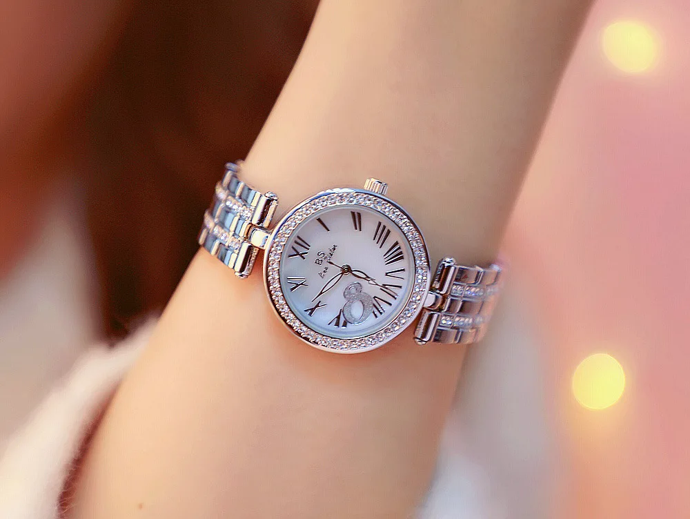 8878988242_381868954