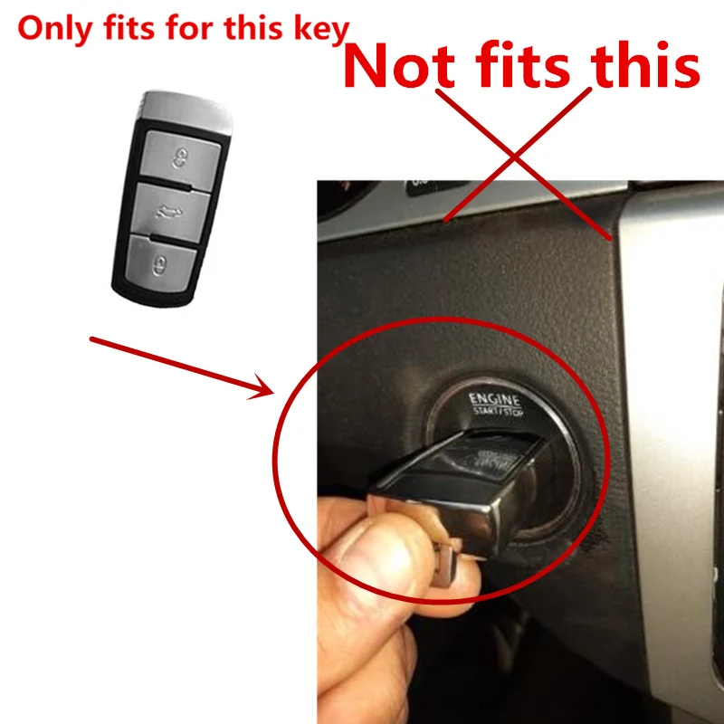 2019-New-Soft-TPU-Key-Cover-Case-For-VW-CC-Passat-B6-B7-Passat-3C-CC