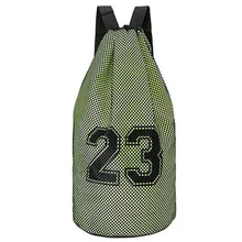 Баскетбольные сумки для баскетбола, футбола, волейбола, сумка для спорта на открытом воздухе, фитнеса, хранения, сумка для хранения