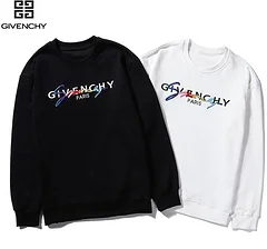 

627 New free shiping cable new A1003