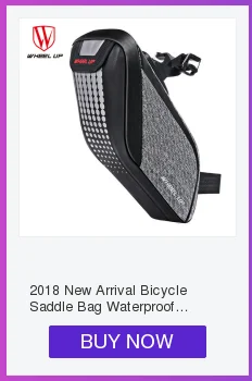 Discount 12L Bicycle Backpacks 2L Water Bladder Hydration Bag zaino mtb mochila bike bolsa sacoche velo Skiing Running Cycling Backpack 28