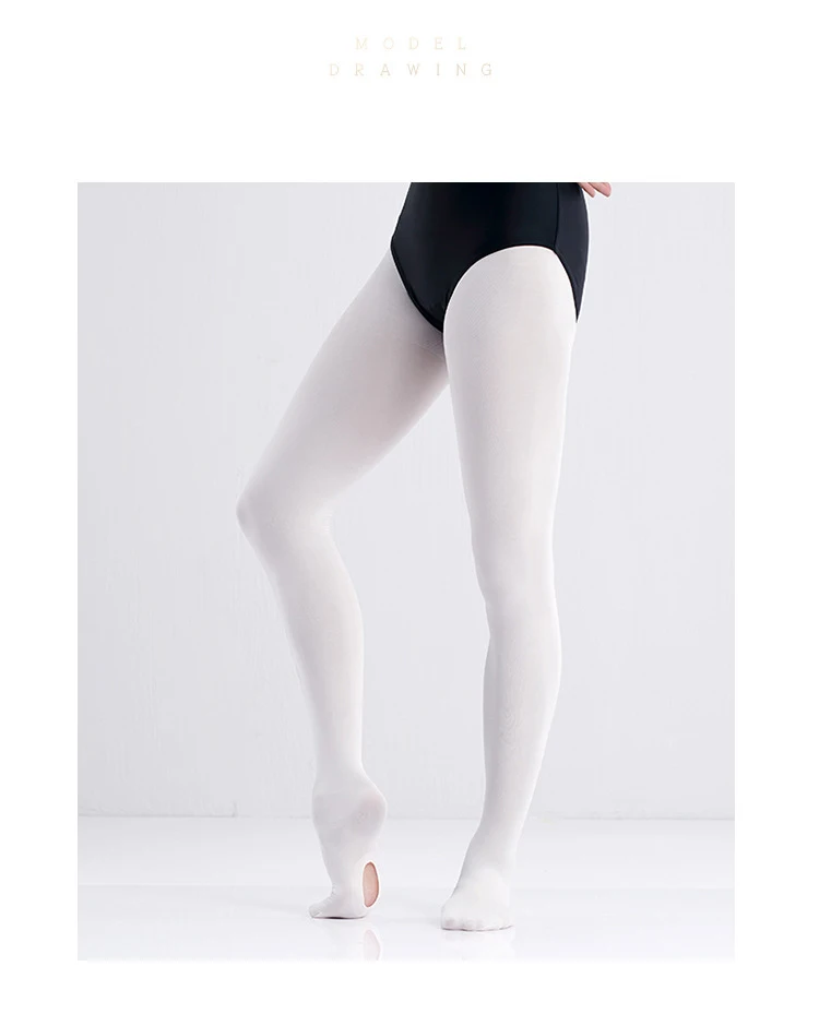 H7a32b68a5bb7483c9a90acd6af635c29T