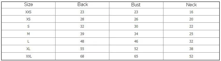 QQ截图20191122160437