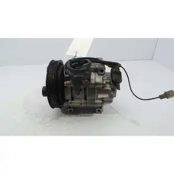 

N13AOAC4NG N13AOAC4NG Air Conditioning Compressor Ford Probe 2.5 24v