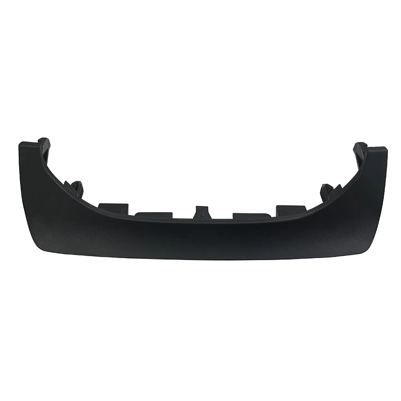 8k0864207 8k0 864 207 For Audi A4 B8 2009 2016 Central Armrest Box 