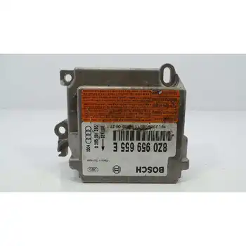 

8Z0959655E Switchboard Airbag Audi A2 (8z) 1.4 16v