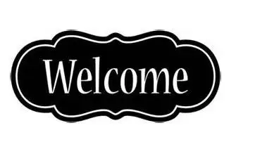 微信截图_20191005181717