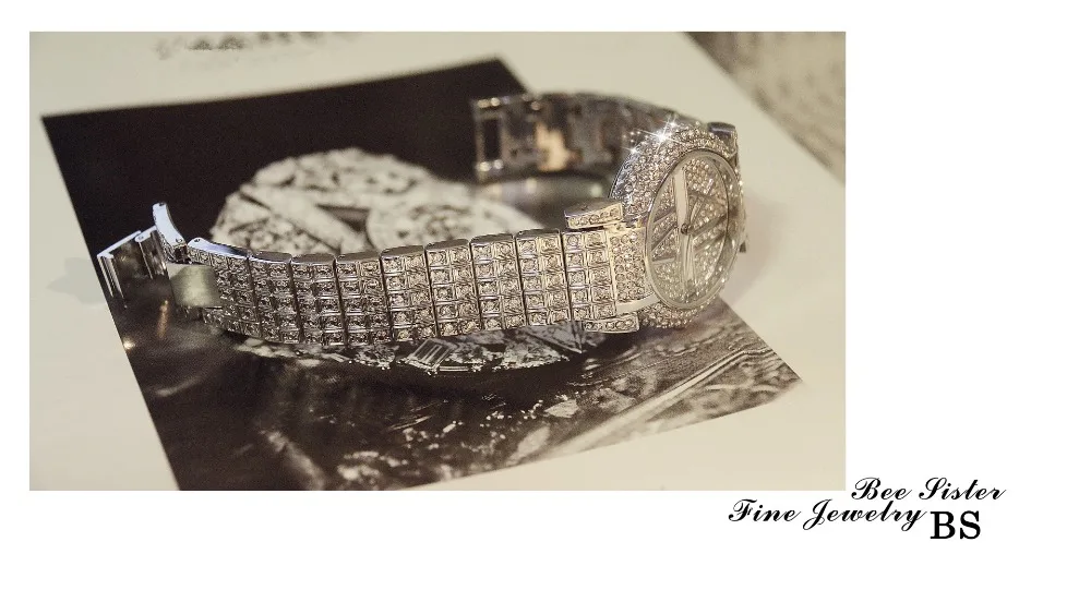 4181166476_381868954