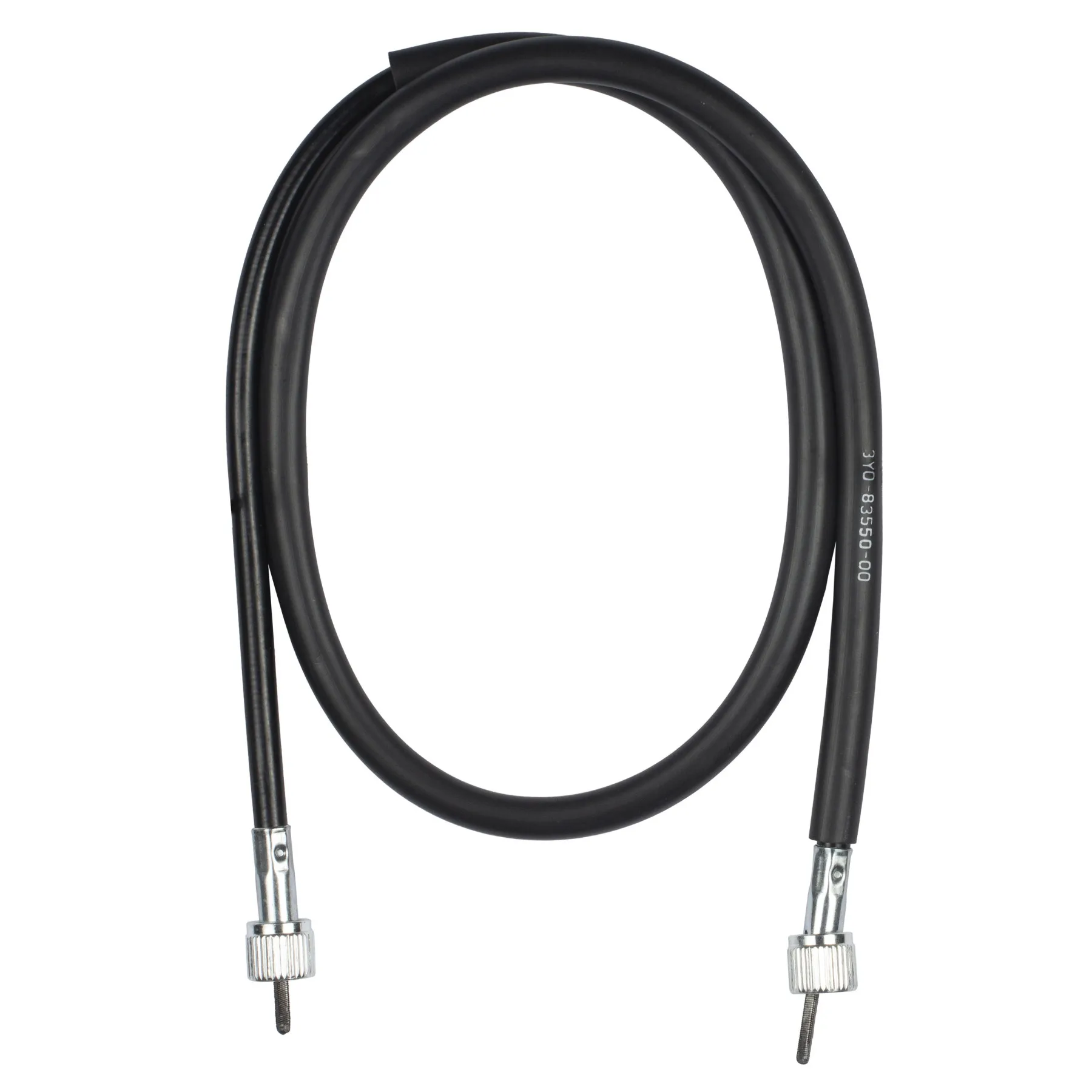 Cavo Tachimetro Motomaster 3Y0-83550-00 Per Yamaha Tzr 125 Rr (1997-2000)