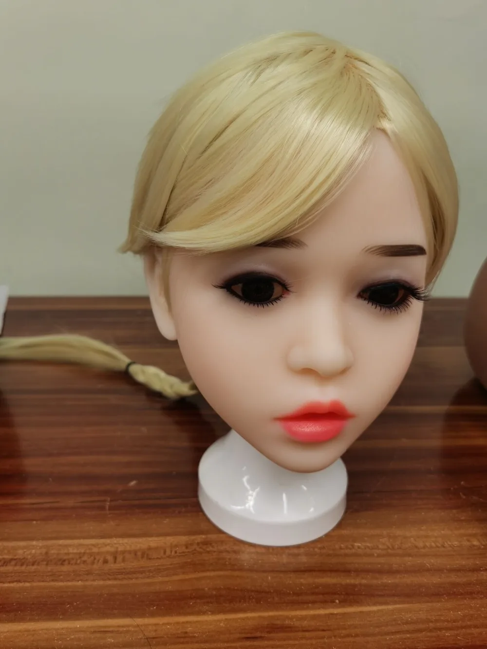 QQ图片20200620121905