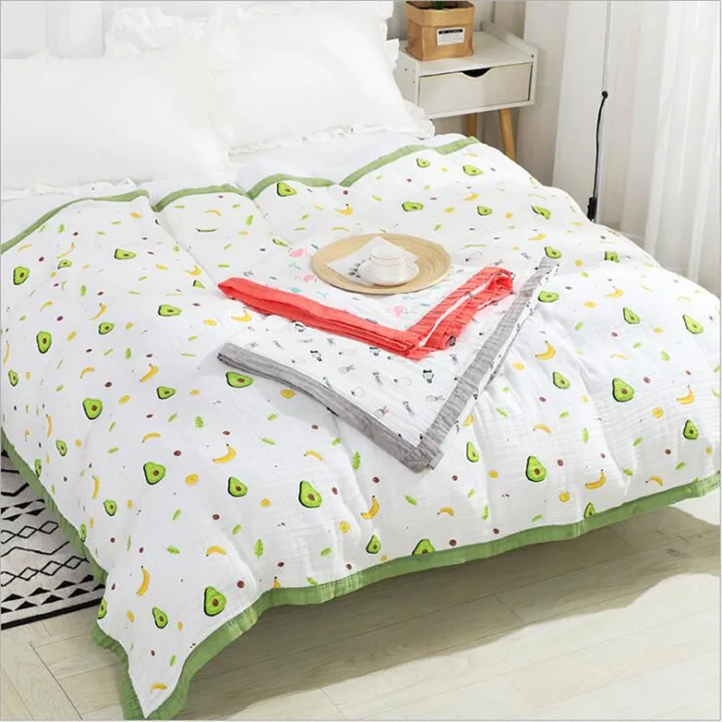   ����� �𽽸� �볪�� �� 4 �� ���� �ε巯�� ���� �𽽸� ��� ħ�뺸 ���� ħ�� ���� �̺�, 150x200cm