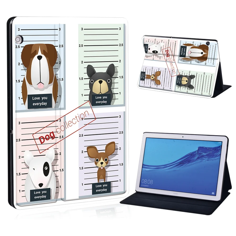 t3 10 9.6 polegada t5 10 tablet,