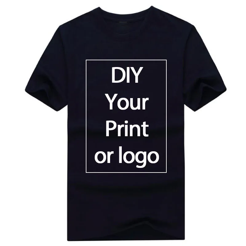 Personalizzata T shirt personalizzata la tua immagine stampata Kids T Shirt Bambini Foto di testo