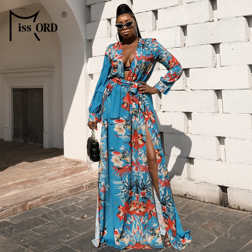 Beach Holiday Elegant Maxi Boho Dresses 