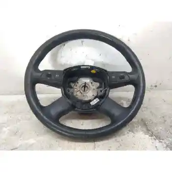 

8P0419091BG 1LF STEERING WHEEL AUDI A6 SALOON (4F2)