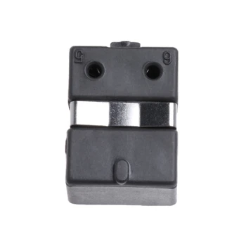 

PTC Compressor Starter Relay For Refrigerator Freezer Dehumidifier P6R8MC A6HB