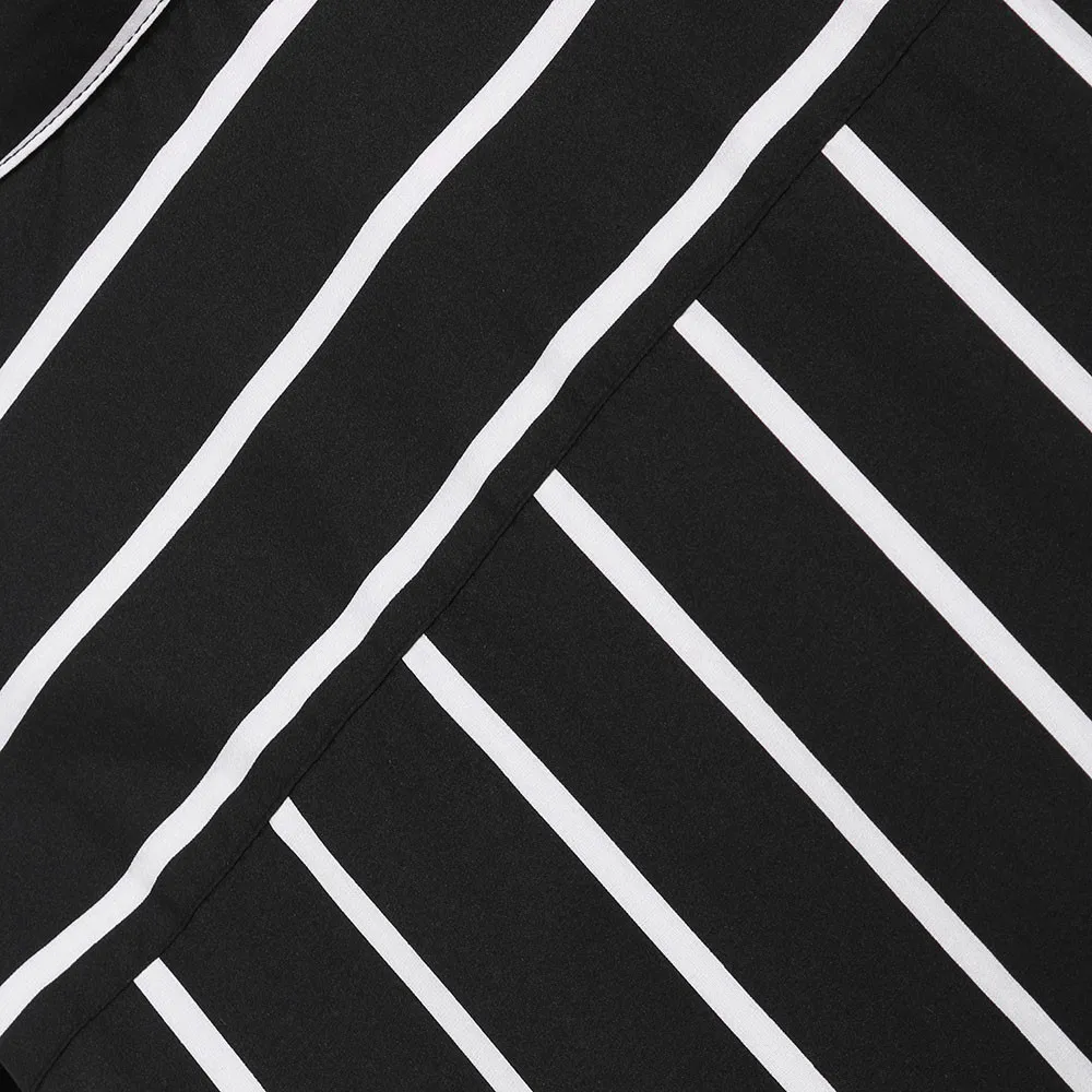 17 - XXL81020491_20181020105305504