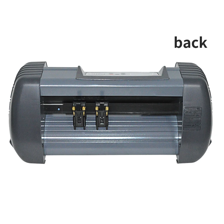 详2