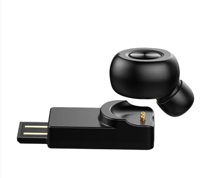 QQ截图20190908223843