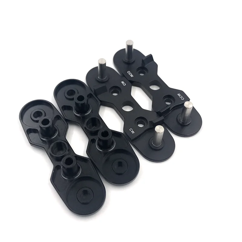 E0E2B5DF8DE75BDCC6E3533A145CA266