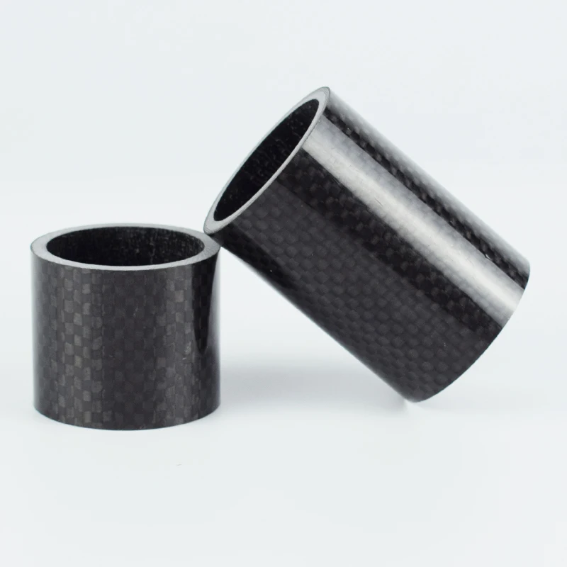 Велосипедный штатив из углеродного волокна для крепления велосипедных