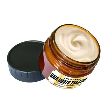 

50ML Hot PURC Magical Treatment Mask 5 Second Repairs Restore Types Scalp Soft Hair Hair For All Keratin Hair Essential Dam F7A0