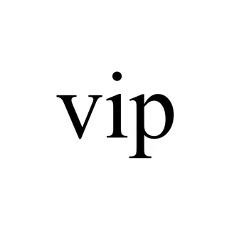 

vip link