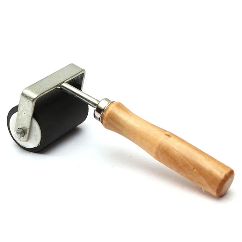 1a545df8-9305-40f0-9f35-f87e2cce2be0copy