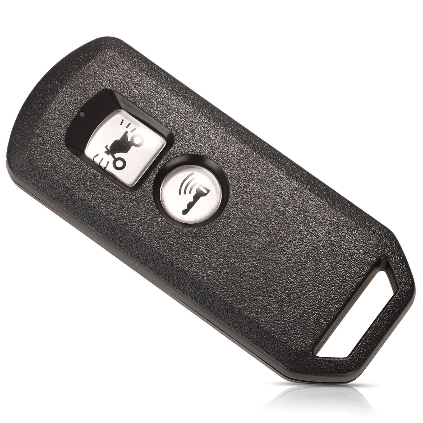 BILCHAVE 2/3 BUTTONS 434MHZ ID47 HONDA REMOTE RMART CAR KEY FOR HONDA  ADV PCX150 REMOTE CONTROL KEY 2018 -2019
