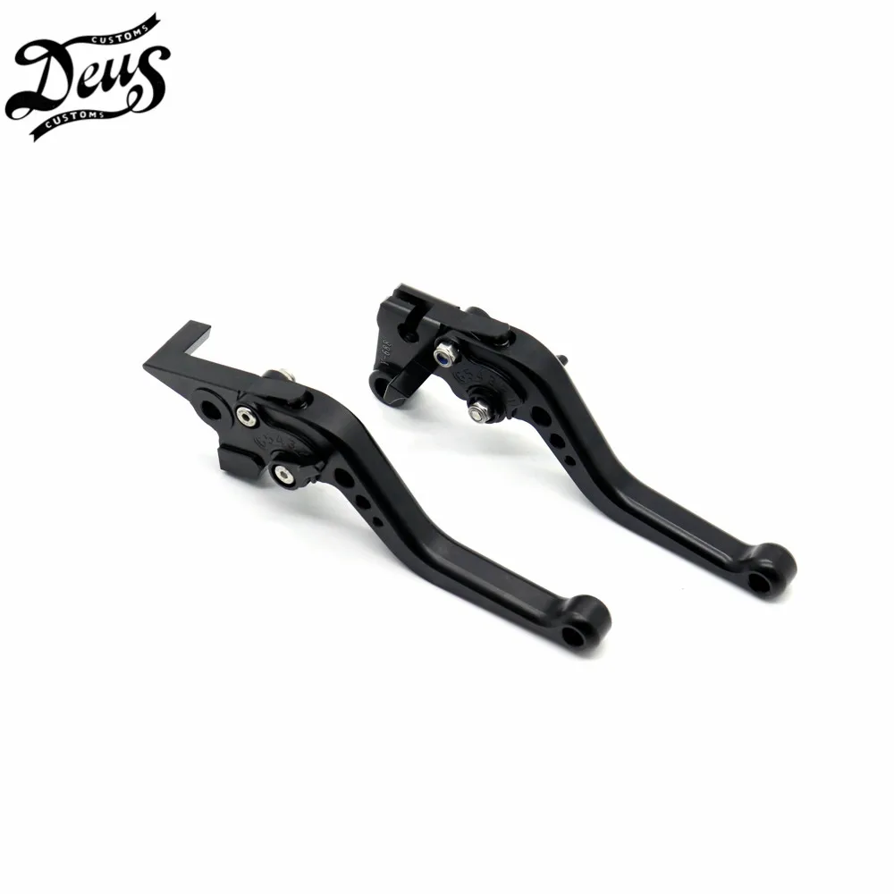 ª/ 극ũ Ŭġ  Ű GSXR600 GSXR750 2011-2020 GSXR 1000 2009-2016   GSXR GSX-R 2019