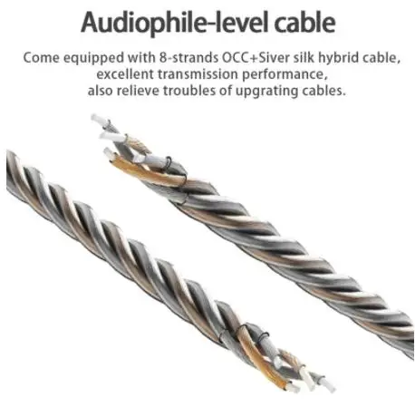 Rogbid Brave 4G LTE Smart Watch Phone GPS 3GB 32GB