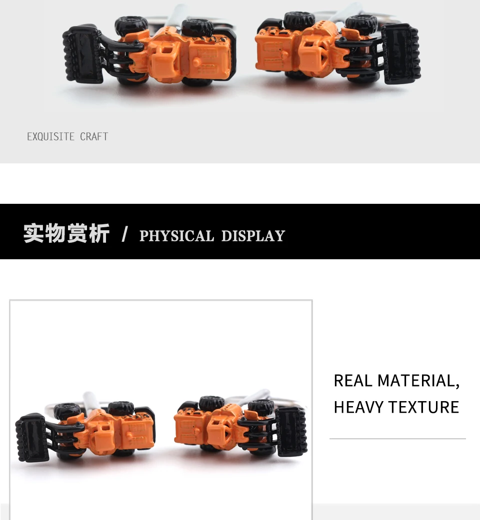6077-2