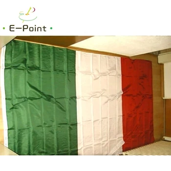 

Flag Italy Large 150*250cm Size Christmas Decorations for Home