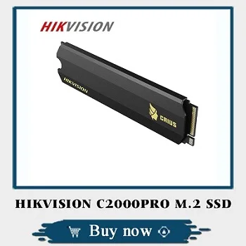 HIKVISION-C2000-PRO-M.2-SSD-电脑端