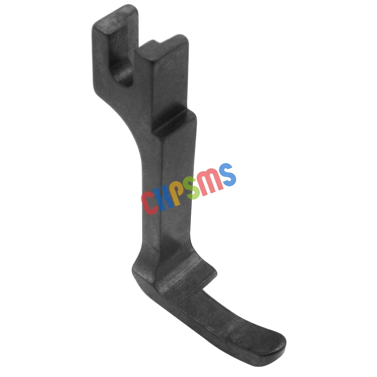 

1 PCS PRESSER FOOT FIT SINGER 17U # 16692