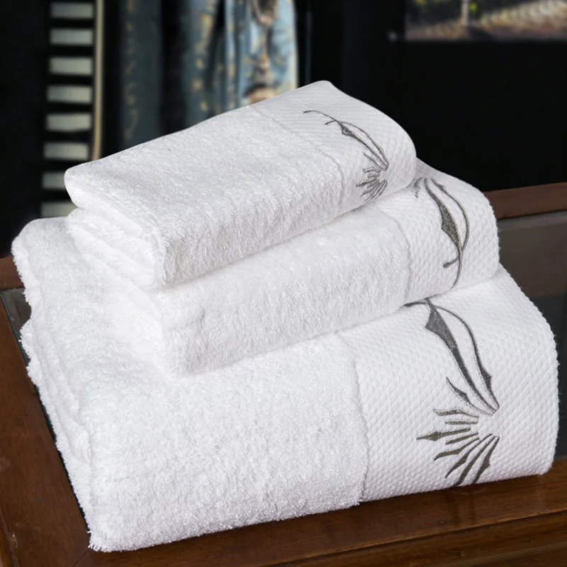 https://ae01.alicdn.com/kf/H65a040464689408cbc9f4fdf11bdd05be/High-End-Cotton-Thickened-Bath-Towel-Kit-Five-Star-Hotel-Towel-Solid-Color-100-Cotton-Super.jpg