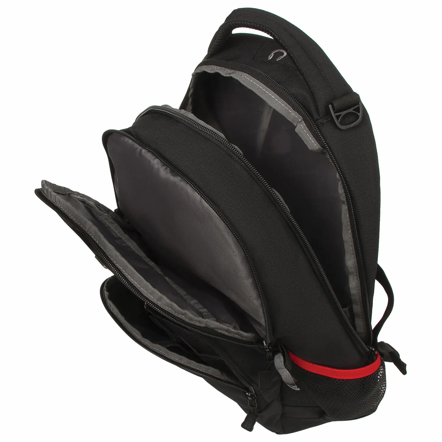 Рюкзак germanium s-06. Рюкзак универсальный germanium s-01. Рюкзак германиум s-06. Рюкзак germanium s-05. Рюкзак для ноутбука germanium s-05 white.