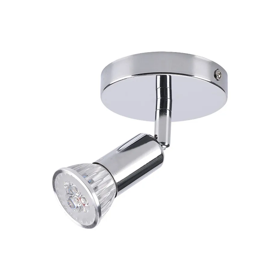led ceiling lights  (17)