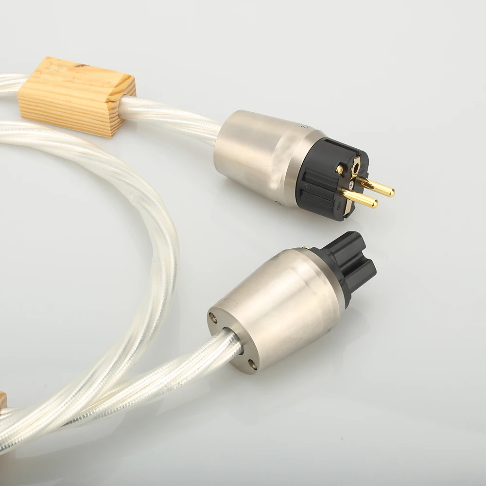 H4ced9140f0ab43d9966881156ed080ccw