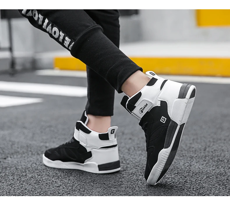 金皇冠 (8).jpg_.webp