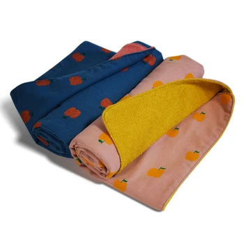 

Pet Soft Pet Blanket Winter Dog Cat Bed Mat Foot Print Warm Sleeping Mattress Small Medium Dogs Cats Coral Fleece Pet Supplies