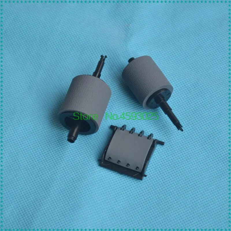 HP M521 pickup roller-2