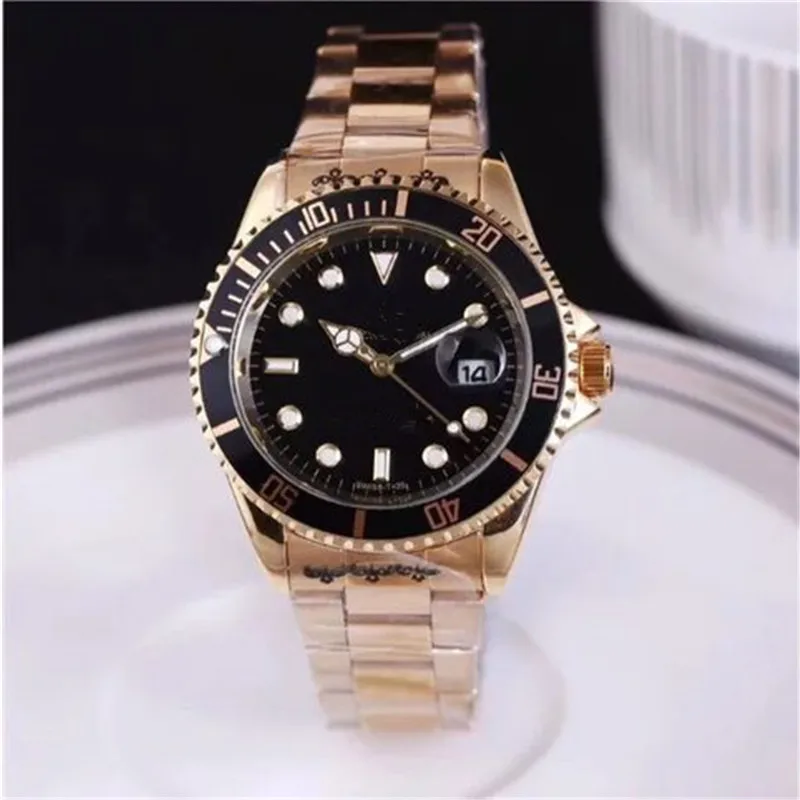 Relojes Hombre часы мужские модные кварцевые часы мужские s часы лучший бренд класса люкс бизнес часы Relogio Masculino Прямая