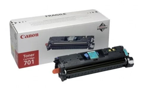 От какого принтера картридж ц 409 2 а. Расходные материалы для принтеров. Тонер kyocera tk-590c. Картридж для принтера. Артикул картриджей.