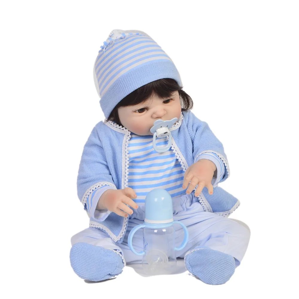 HTB1CJU_XcfrK1RkSmLyq6xGApXaZ