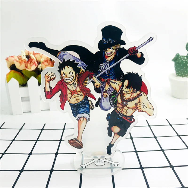 One Piece Monkey D Luffy Roronoa Zoro Sanji Cosplay Character Props Anime Accessory Toy Set Up Stand Up Acrylic Movie Tv Costumes Aliexpress One Piece Monkey D Luffy Roronoa Zoro Sanji Cosplay Character Props Anime Accessory Toy Set Up Stand Up Acrylic Movie Tv Costumes Aliexpress