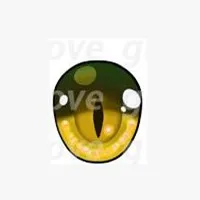 5 DM132) Смола Девушка Японии Аниме Kigurumi Карнавальная маска комиксов и анимации маска Косплэй Для женщин мультфильм BJD женскую одежду - Цвет: 5