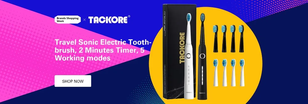 1680005311+-1680005312-+1680003321-+1680003322-PC