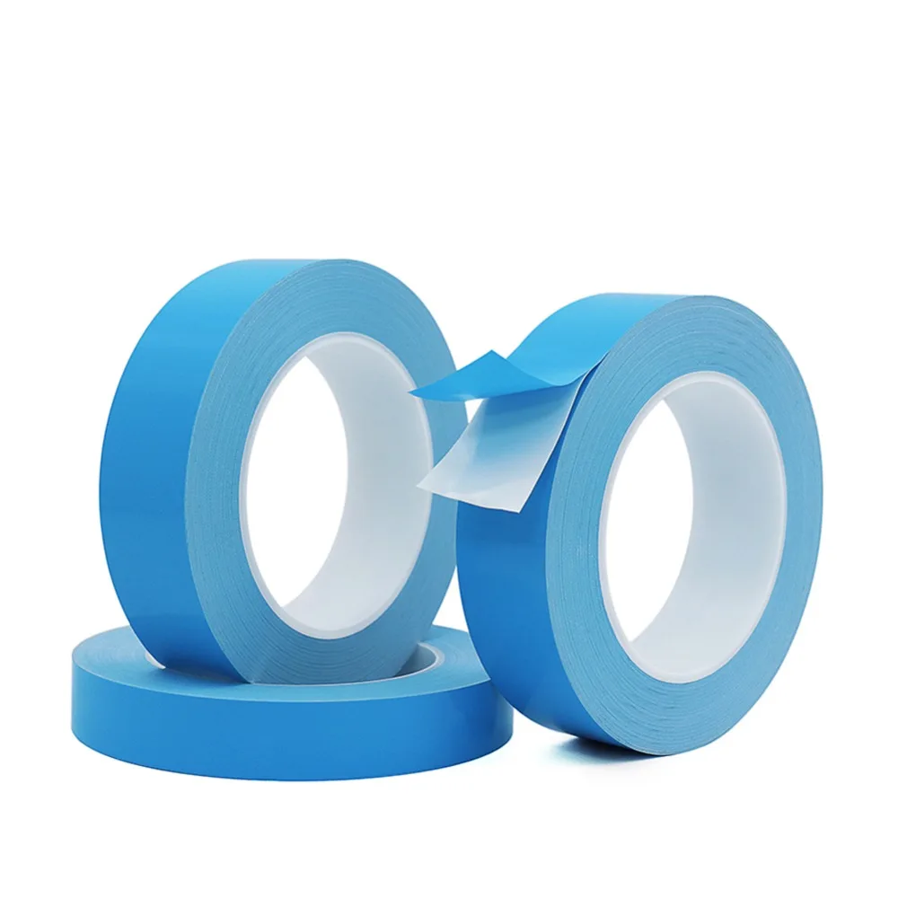 306501_no-logo_306501-1-02-g